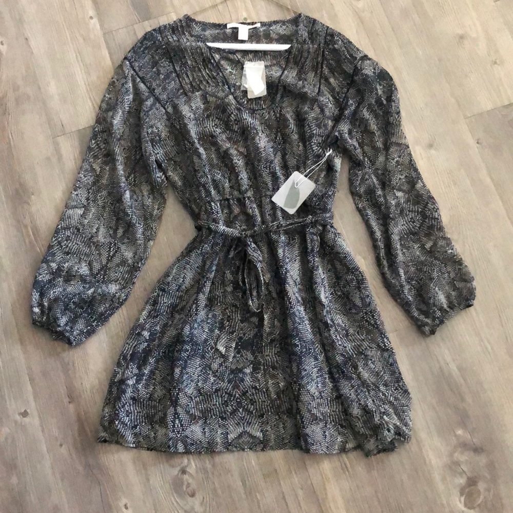 Forever21 Dress